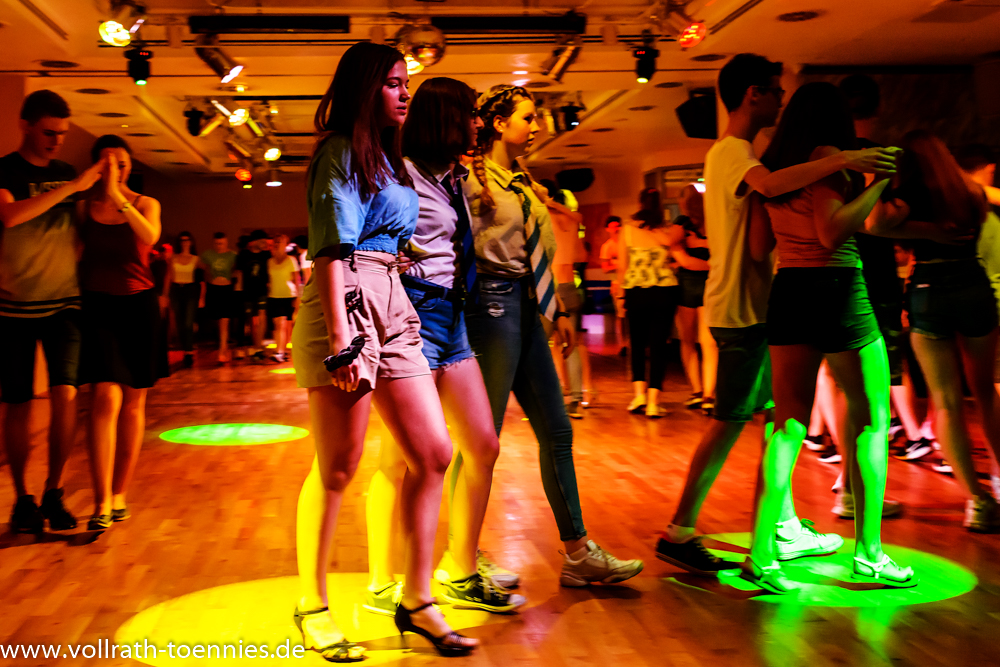 20190706 20190706 2019 07 06 Change Sex Party 6167